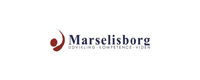 Marselisborg