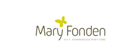 Mary Fonden