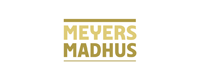 Meyers Madhus
