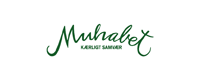 Muhabet