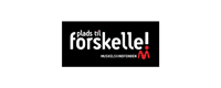 Muskelsvindfonden