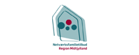 Projekt Netværksfamilietilbud