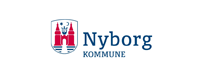 Nyborg Kommune