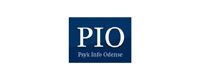 PIO - Mental Sundhed Odense