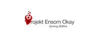 Projekt Ensom Okay