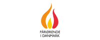 Pårørende i Danmark