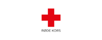 Røde Kors