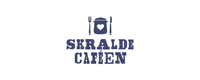 Skralde Caféen