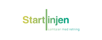 Startlinien