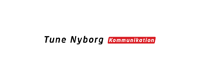 Tune Nyborg Kommunikation