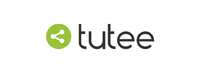 Tutee a/s