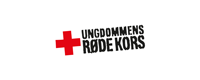 Ungdommens Røde Kors