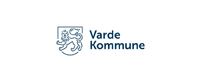 Varde Kommune