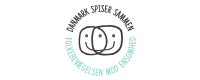 Folkebevægelsen mod Ensomhed