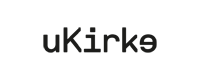 uKirke