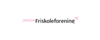 Dansk Friskoleforening
