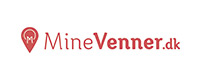 Mine venner
