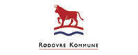 Rødovre Kommune