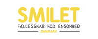 Smilet