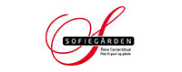 Sofiegaarden Plejecenter
