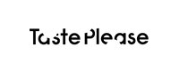 Taste Please