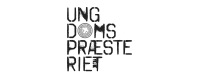 Ungdomspræsteriet Vejle