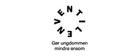 Ventilen