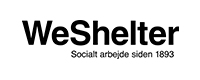 WeShelter